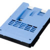 Canon MC-10 - 1320B014 Maintenance Unit - Service-kassette