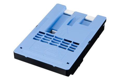 Canon MC-10 - 1320B014 Maintenance Unit - Service-kassette