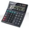 Canon AS-220RTS Desktop Calculator
