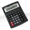 Canon WS-1210T Desktop Calculator
