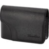 Canon DCC-1570 Camera Case - Black