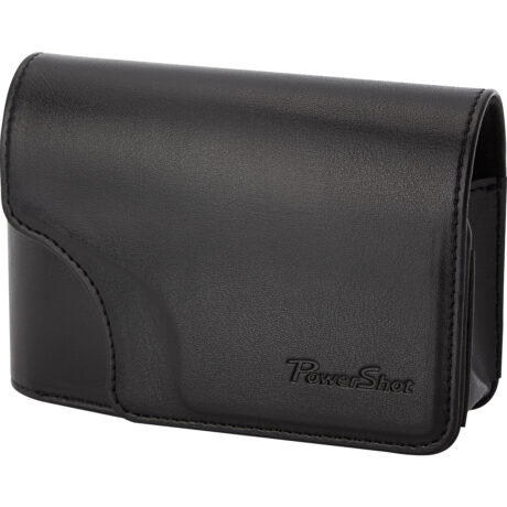 Canon DCC-1570 Camera Case - Black