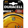 DURACELL 364