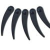 Bosch Reservekniv (Durablade)