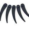 Bosch Reservekniv (Durablade)