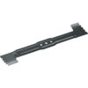 Bosch Tilbehør Reservekniv 43 cm