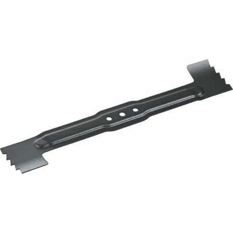 Bosch Tilbehør Reservekniv 43 cm