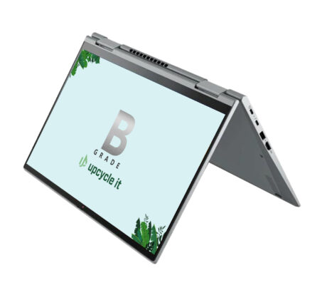 Lenovo ThinkPad X1 Yoga Gen 6 (Refurbished)