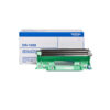 Brother DR1050 - DR 1050 Black Drum Unit - Tromlekit Sort