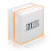 Netatmo Smart Termostat by Starck V2
