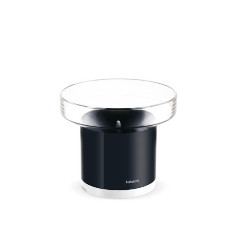 Netatmo Smart Regnmåler