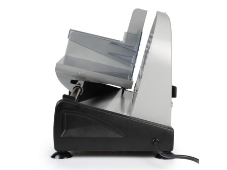 Tristar Pålægsmaskine Meat Slicer EM-2099 - 150 W