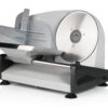Tristar Pålægsmaskine Meat Slicer EM-2099 - 150 W