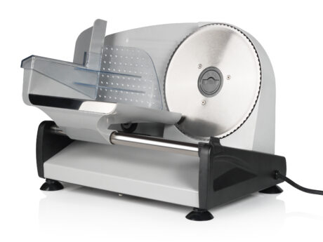 Tristar Pålægsmaskine Meat Slicer EM-2099 - 150 W