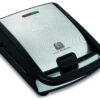 Tefal Vaffeljern Snack Collection SW852D12