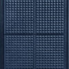 Tefal XA800512 Snack Collection - box 5: Wafer