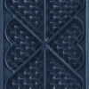 Tefal XA800612 Snack Collection - box 6: Heartshaped Waffles