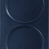 Tefal Snack Collection - Box 10: Pancake Plates