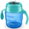 Philips Avent SCF551/05 - 200 ml