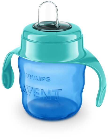 Philips Avent SCF551/05 - 200 ml