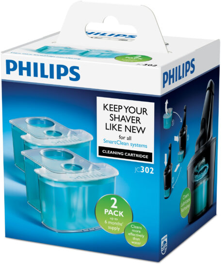 Philips Tilbehør JC302/50