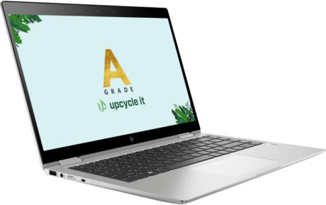 HP EliteBook X360 1040 G7 (Refurbished) A