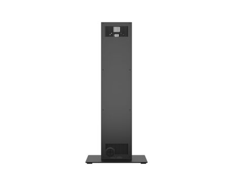 Multibrackets M Pro Series Kiosk Black 15-32""