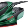 Bosch PSM 100 A