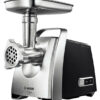 Bosch ProPower 68660