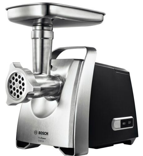 Bosch ProPower 68660