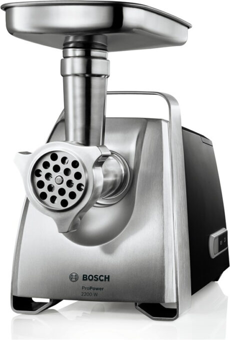 Bosch ProPower 68660