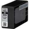 Canon PGI-1500XL - 9182B001 High Black - Blækpatron Sort