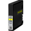 Canon PGI-2500XL - 9267B001 High Yellow - Blækpatron Gul