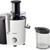 Bosch MES25A0