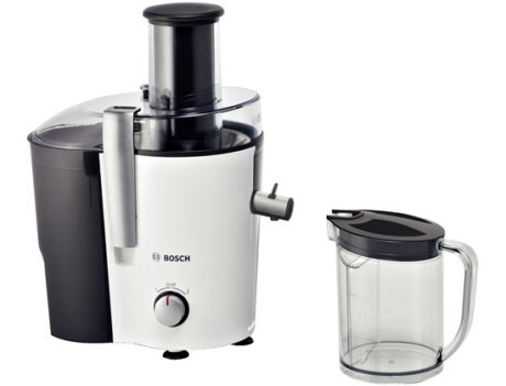 Bosch MES25A0