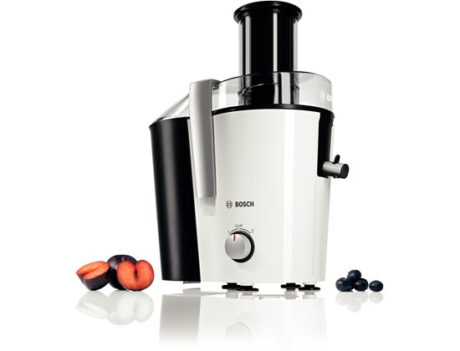 Bosch MES25A0