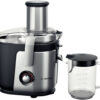 Bosch MES4010