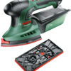 Bosch PSM 200 AES