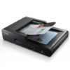 Canon imageFORMULA DR-F120