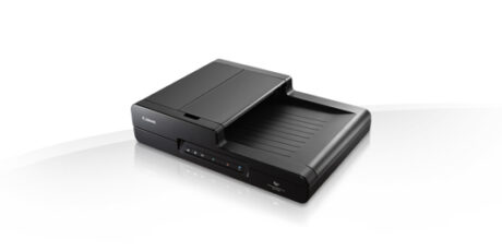 Canon imageFORMULA DR-F120