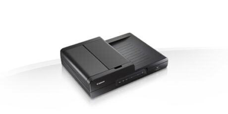 Canon imageFORMULA DR-F120