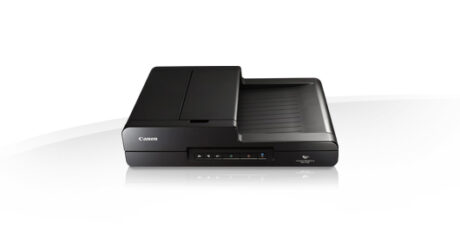 Canon imageFORMULA DR-F120