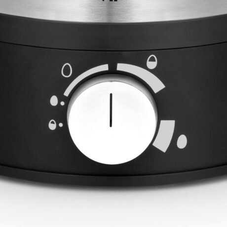 WMF Æggekoger Stelio egg cooker