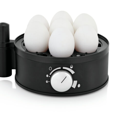 WMF Æggekoger Stelio egg cooker