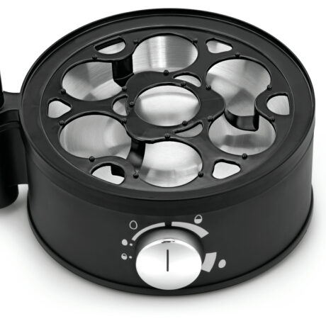 WMF Æggekoger Stelio egg cooker