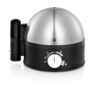 WMF Æggekoger Stelio egg cooker