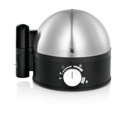WMF Æggekoger Stelio egg cooker