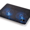 Conceptronics Notebook Cooler