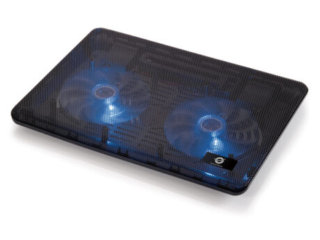 Conceptronics Notebook Cooler