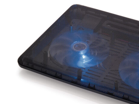 Conceptronics Notebook Cooler